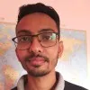 Purushottam Prajapati