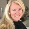 Diana Nelson