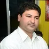 Mukesh Sarang