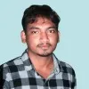Kishorekumar