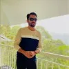 Shrinath