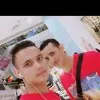 Vijay Ssnjay