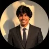Albin Babu