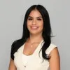 Kelian Martinez