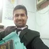 Iftekhar Khan