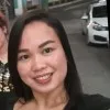 Jinnyvib Baguio