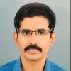 Vishnu Jayan