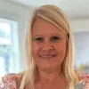 Lou Ann Whitley