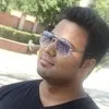 sanjeev raj