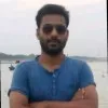 Neetish ojha