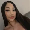 Haimy
