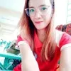 Resica Tanutan