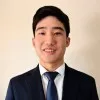 Richie Tan
