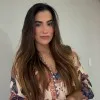 Amanda Gonçalves de Figueiredo