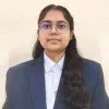 Tanvi Daptardar