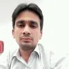 Muhammad Nadeem