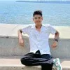 Manthan Waghmare