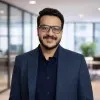 Diaa Eldeen Nader