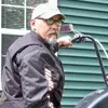Mike Girouard