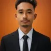 Sandeep Kumar