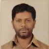 John Arun