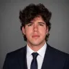 Marino Contreras