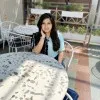 Pooja Arora