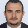 ufuk aydemir
