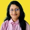 Niharika Mishra
