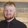 Keaten Wheeler