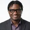 nkosi kiteme