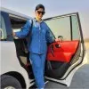 Heena Gor