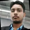 Bittu Kumar Singh