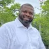 Robert Quinten Thompson