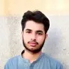 Ammar Khalid
