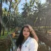 Sai Manasa Rapaka
