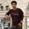 Ratnadeep Waghmare