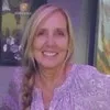 Sarah Highlander