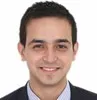 Waleed Yousaf
