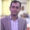 Rayhan Ahmed CDCS