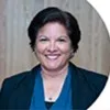 Erin Holland