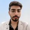 Harjeet Kamboj