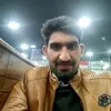 RAFI ULLAH