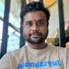 Aditya Wagdeo
