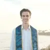 Shane Tobey