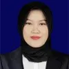 Amalia Huda