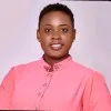 Charlotte Acquah