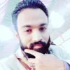 SALMAN AZAM SALMAN AZAM