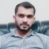 Aboobacker Siddik