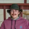 Garrett Williams